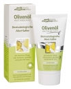Olivenöl Haut in Balance Akut-Salbe, 75 ml